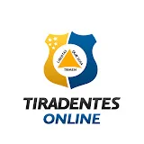 TIRADENTES ONLINE