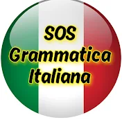 SOS Grammatica e Lingua italiana