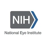 National Eye Institute, NIH