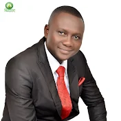 Ayobami Adegboyega Gospel Films TV