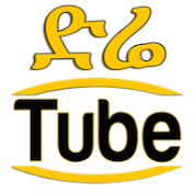 DireTube