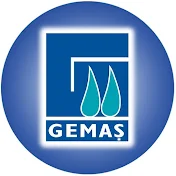 GEMAŞ Pool Technology
