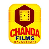 Chanda Film