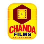 Chanda Film