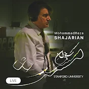 Mohammad-Reza Shajarian  - Topic
