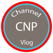 CNP Vlog