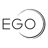 EGO