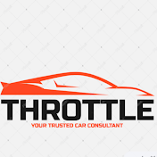 THROTTLE