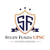 Study Funda UPSC