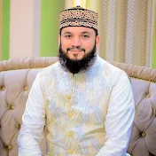 MAHMOOD UL HASSAN ASHRAFI NAATS