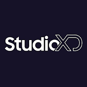 Studio XD