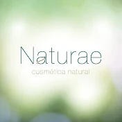 Naturae Cosmetica Natural