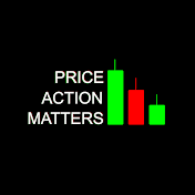 Price Action Matters