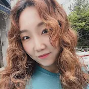 쏘라이홀릭