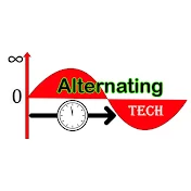 Alternating Tech