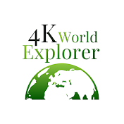 4K World Explorer