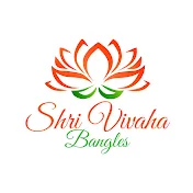 Shri Vivaha Bangles