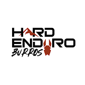 Hard Enduro Burros