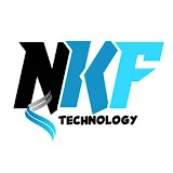 NKF Technology