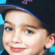 Mizkif Too