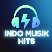 Indo Musik Hits
