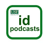 IDPodcasts