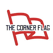 TheCornerFlag