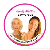 Family Matters Law Group P.A.