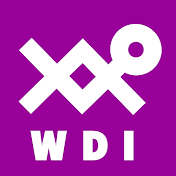 Women's Declaration International (WDI)