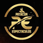 Patacon Espectaculos Oficial