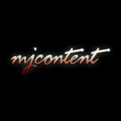 mjcontent1