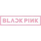 BLACKPINK Live