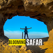 Blooming Safar