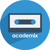 Academix