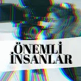 Önemli İnsanlar