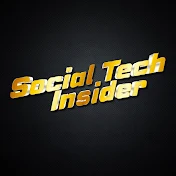 Social Tech Insider