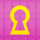 LOCKERS