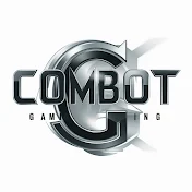 combot Gaming