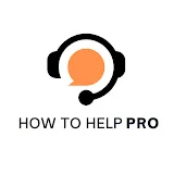 How To Help Pro