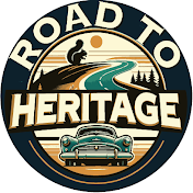 RoadToHeritage