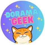 Dorama Geek