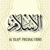 AlIslamProductions