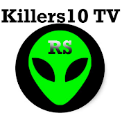 killers10 TV