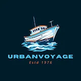 UrbanVoyage