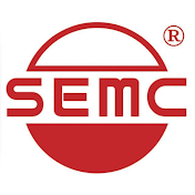 SEMC Group