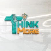 THINK MORE - TM