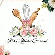 Ros Afghan Channel