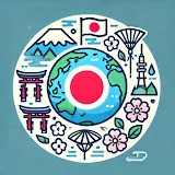 世界の日本ファン