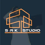 SRK Studio