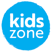 Kids Zone Online